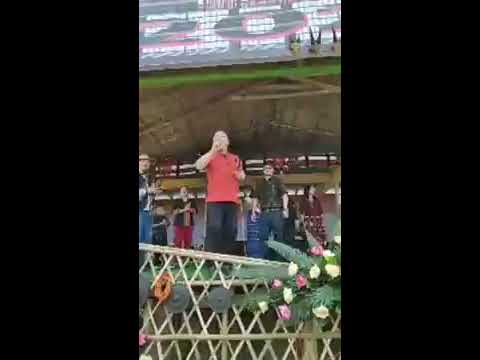 Hnahthial chapchar Kut