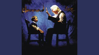 Seanchas (Remastered in 2004)