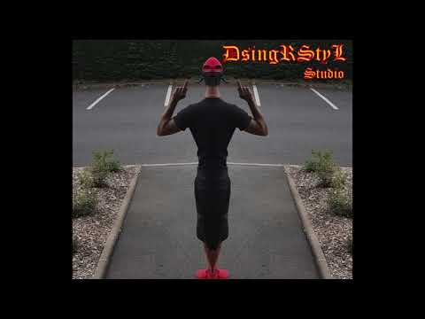 Bm'styl __NDLV__DsignRSTylStudio__