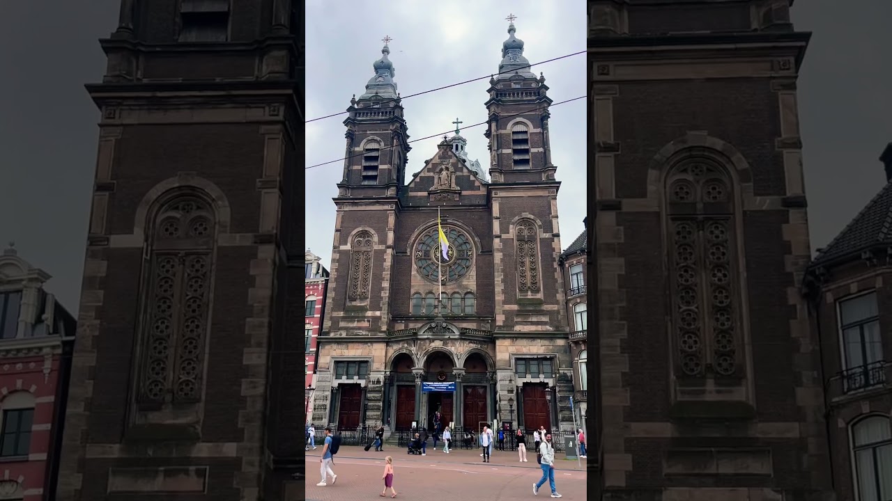 YouTube Short thumbnail