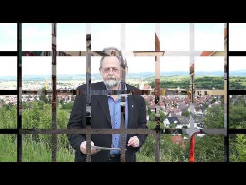 Kommunalwahl 2024 Clip 5 - unsere Hauptstraße