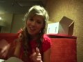 ICarly Podcast 14 Tongue Twister