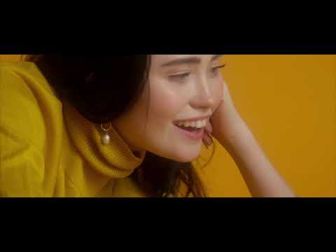 Dirty Nick Ft. Sam Welch - Tell me Why