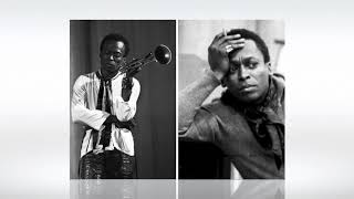 Miles Davis: Two Bass Hit (Alternative Take) (Milestones)