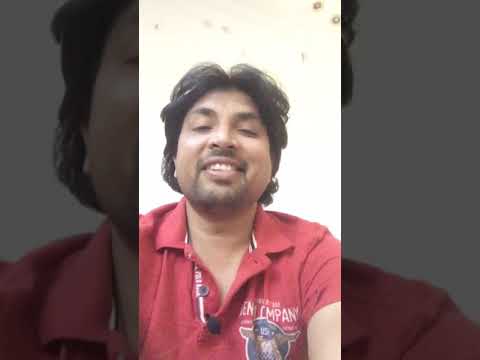 vijay gupta Mother Teresa the messenger of God