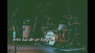 tigers jaw-bullet (sub español)