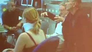 Session 16 | MIT 4.370 Interrogative Design Workshop