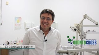 Odontocross Oficial - Dr Maurício Mestriner