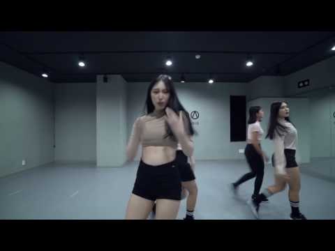 اغاني كورية حماس جدا 20161