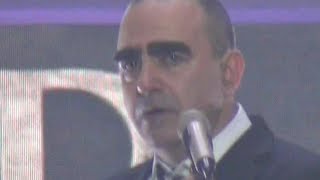 Elio e le Storie Tese - CONCERTO D'ADDIO 19/12/17