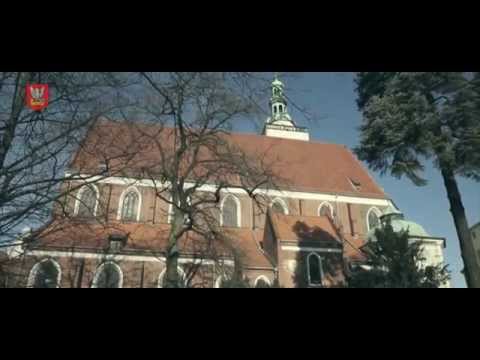 Oleśnica - Miasto na 6