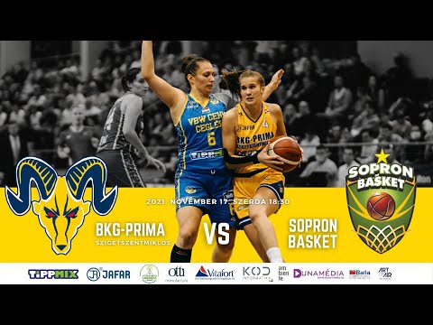 Érkezik a Sopron! - Az edző értékel