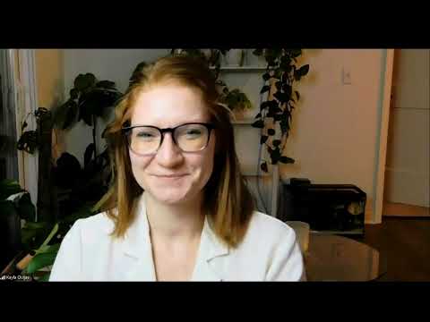 From Overwhelmed to Confident: How Julie Pivoted to Project Management | Kayla Q Career Coaching