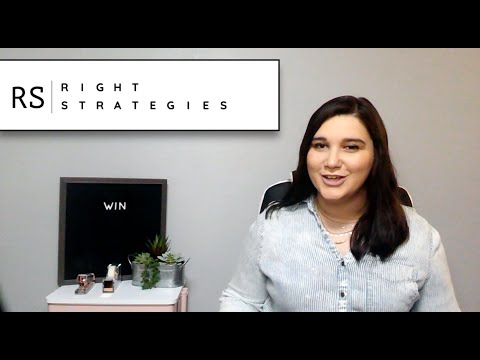 Learn About the Campaign Development Series