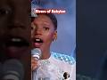 Boney M Rivers Of Babylon ️ 80smusic Music Oldies Flashback Boneym Classicpop Bobbyfarrel