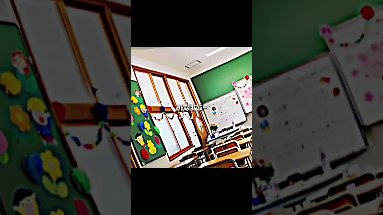 準備片付けしてくれた方々ありがとうございました！無事卒業できました。ありがとうございました！