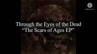 Download lagu My Fav Deathcore Albums of the 2000s (Part 1: 2002-2005) mp3