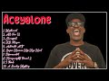 Impact-Aceyalone-Essential songs for every playlist-Merged