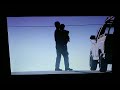 The Next Best Thing 2000 End Credits