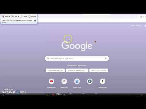 How to make a decal in roblox ! (2020 PC)