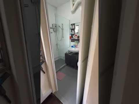 802 Yishun Ring Road HDB Flat For Sale at S$ 468,000 | PropertyGuru Singapore