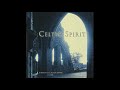 The Baltimore Consort - Our Father, God Celestial