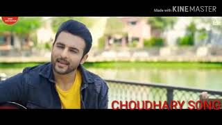 Download lagu Tujhse Dur Kyu Jaunga Song | Tik Tok Famous Song 2019 | Leja Re Male Version mp3