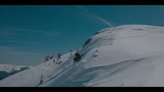 Alex Rider - SUPERSTAR (UP10TION)