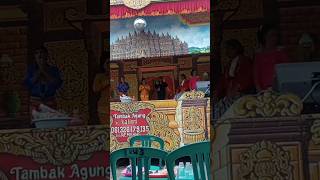 Download lagu Detik Detik Geber Utama Ketoprak Agung Budoyo Di Tutup #shorts #viral mp3 Download lagu Detik Detik Geber Utama Ketoprak Agung Budoyo Di Tutup #shorts #viral mp3