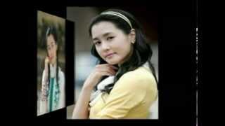 Download lagu Arie Wibowo - Bibir & HatiMu. mp3