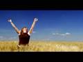 Casting Crowns - Praise You With The Dance 