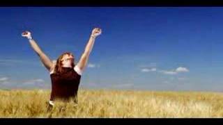 Casting Crowns - Praise You With The Dance