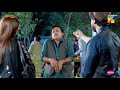 Sabzi Wale Ne Over Acting Kar Di Ishq Murshid Bilal Abbas Durefishan Saleem HUM TV
