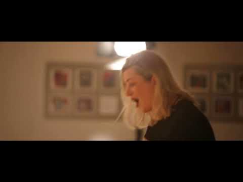 Ave, Maris Stella (Donatas Zakaras) - Eldija