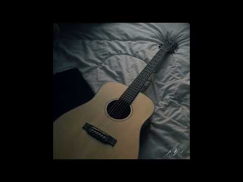 pY-1 - จะบั่นทอนหัวใจฉันไปถึงไหน ( Acoustic )