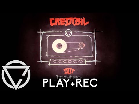 Video thumbnail for Play + Rec