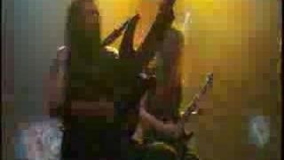 Life to Lifeless Live - Killswitch Engage