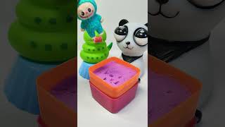 Download lagu No Mr Crab Yes Labubu! #funny #satisfying #trending #viral #shorts #comedy mp3 Download lagu No Mr Crab Yes Labubu! #funny #satisfying #trending #viral #shorts #comedy mp3