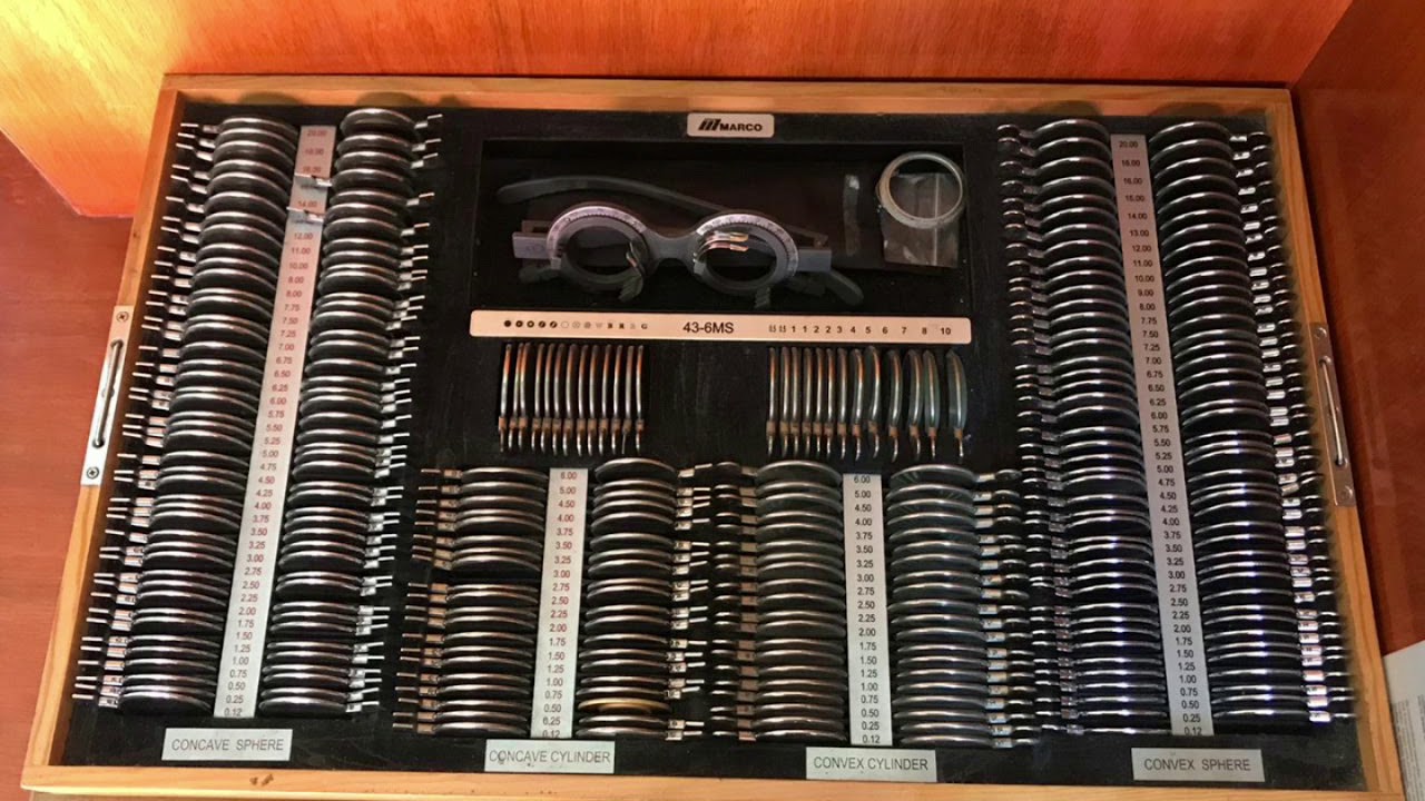 Marco Aurelio Hernández García-30