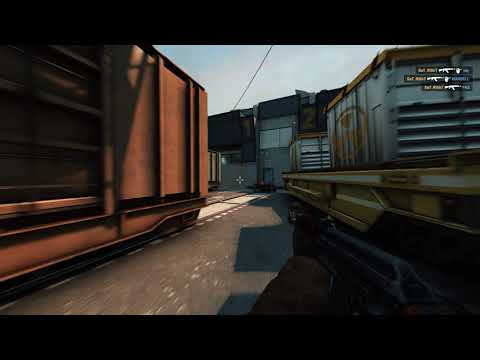 GeT RiGhT vs Orgless #FLASHPOINT1