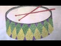 Michael Mitchell: Land of the Silver Birch 