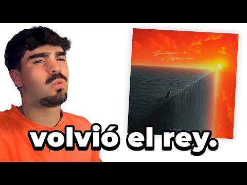 REACTION to Zakyo - Withdrawal Syndrome (Official Video)