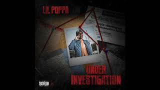 Lil Poppa - Smoke ft. Yungeen Ace &amp; YFN Lucci