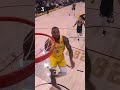 LeBron James Moments That Have To Be AI Did I Miss Any Creatorsearchinsights Basketball