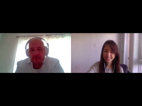 YMP TV  - Tomaso Veneroso President and CEO of Am Cast