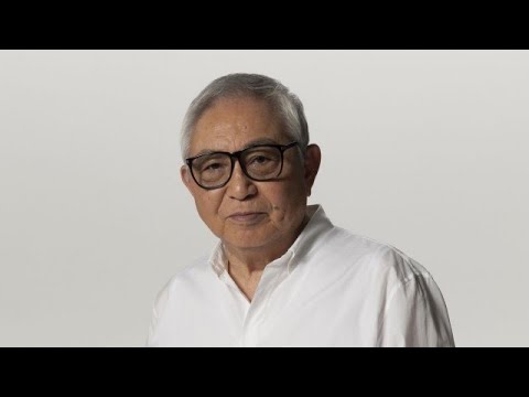 脚本家の倉本聰さん（91） 9月18日多臓器不全のため死去 代表作「北の国から」(2026年9月28日)