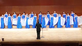 Download lagu ル・ヴァン　エレガンテ concert2025 動画のご案内 mp3