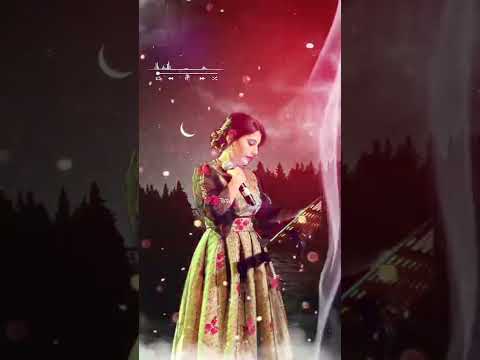 Rojdacan Zindi - Xurfanî Remix