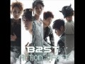 B2ST - Fiction ( Orchestra Version ) 