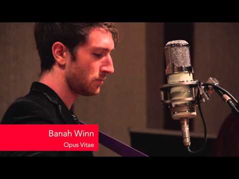 Lauten Audio Eden Tube Microphone - Vintage King Los Angeles Event